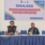 IMG-20260613-WA0047