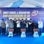 IMG-20260614-WA0076