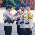 IMG-20260618-WA0077