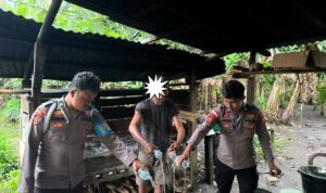 IMG-20260618-WA0096