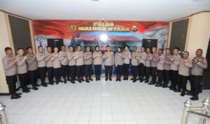 IMG-20260619-WA0038
