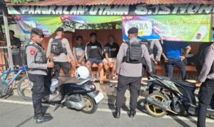IMG-20260619-WA0145