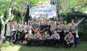 IMG-20260619-WA0148