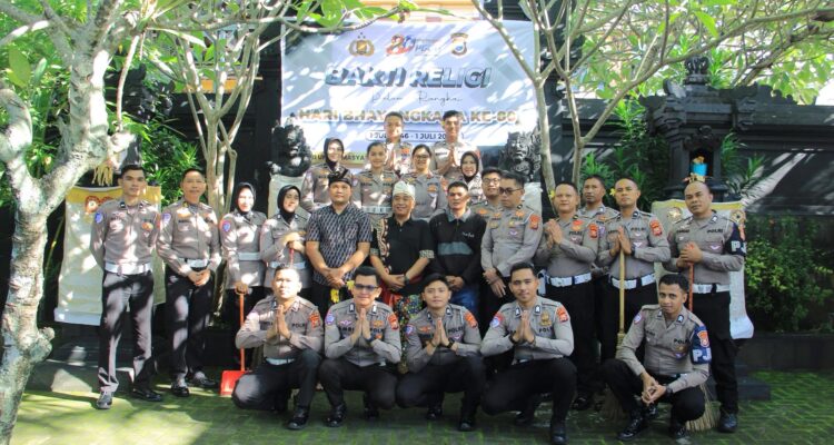 IMG-20260619-WA0148