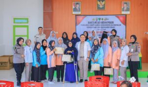 IMG-20260619-WA0149