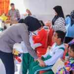 IMG-20260620-WA0068