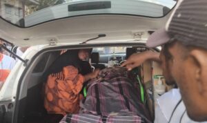 IMG-20260622-WA0178