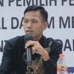 IMG-20260627-WA0161