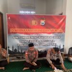 IMG-20260702-WA0035