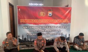 IMG-20260702-WA0035
