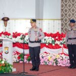 IMG-20260704-WA0043