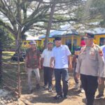 IMG-20260708-WA0050
