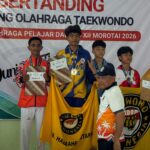 IMG-20260708-WA0094