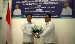 IMG-20260708-WA0133
