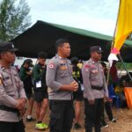 IMG-20260708-WA0149