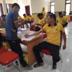 IMG-20260709-WA0092