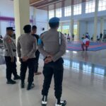 IMG-20260709-WA0099