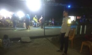 IMG-20260711-WA0006