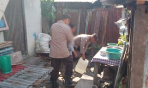 IMG-20260712-WA0089