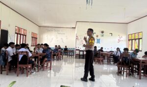IMG-20260713-WA0025