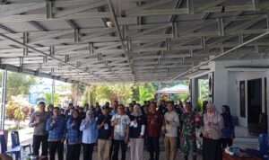 IMG-20260716-WA0189