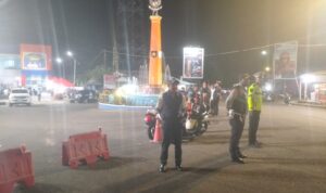 IMG-20260719-WA0094