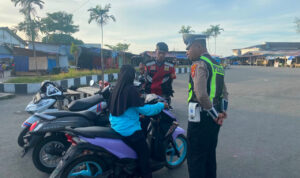 IMG-20260721-WA0052