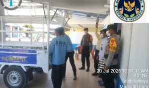 IMG-20260721-WA0053