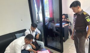 IMG-20260727-WA0029