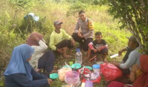 IMG-20260727-WA0050
