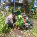 IMG-20260731-WA0114