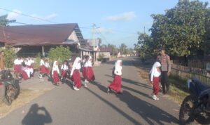 IMG-20260803-WA0008