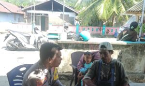 IMG-20260806-WA0017