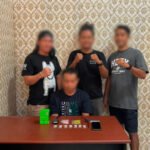 IMG-20260816-WA0077