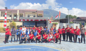 IMG-20260816-WA0080