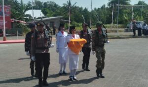 IMG-20260817-WA0205