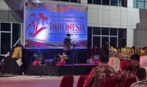 IMG-20260818-WA0001