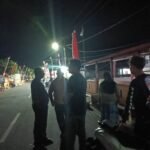 IMG-20260819-WA0032