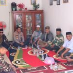 IMG-20260822-WA0013
