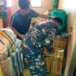 IMG-20260822-WA0026