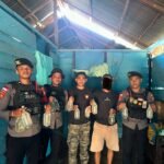 IMG-20260822-WA0078