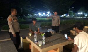 IMG-20260823-WA0139