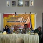 IMG-20260827-WA0057
