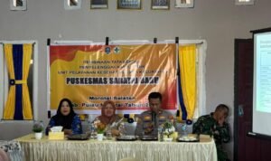 IMG-20260827-WA0057