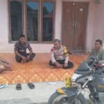 IMG-20260830-WA0083