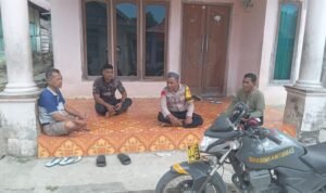 IMG-20260830-WA0083
