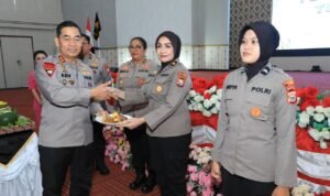 IMG-20260902-WA0042