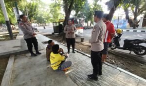 IMG-20260905-WA0027