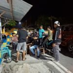 IMG-20260908-WA0067
