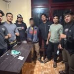 IMG-20260908-WA0071